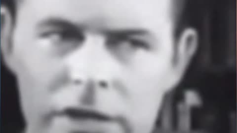 How Communists Planned Racial Unrest_ Manning Johnson_s Warning