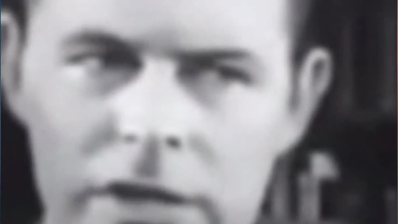 How Communists Planned Racial Unrest_ Manning Johnson_s Warning