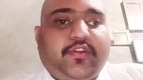 Aman Kumar