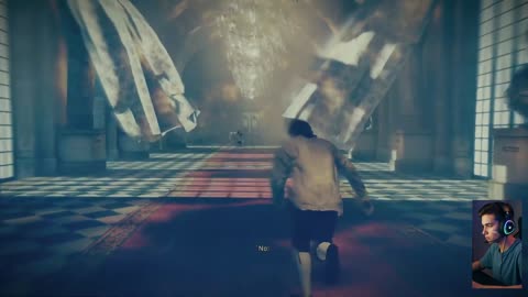 Assassin's Creed Unity Parte. = _44