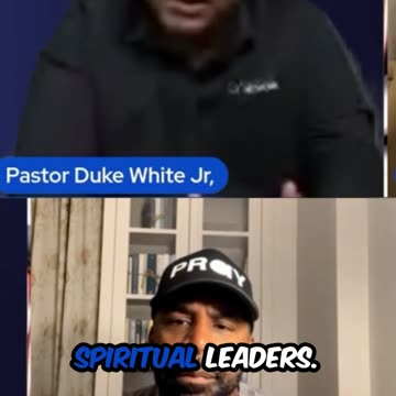 🎨🎶 The Role of Creatives in Ministry 🎶🎨