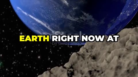 “🚀 Today’s Top 5 Space News (Sept 18, 2025) | ISS Docking, Asteroid Flyby & More!”