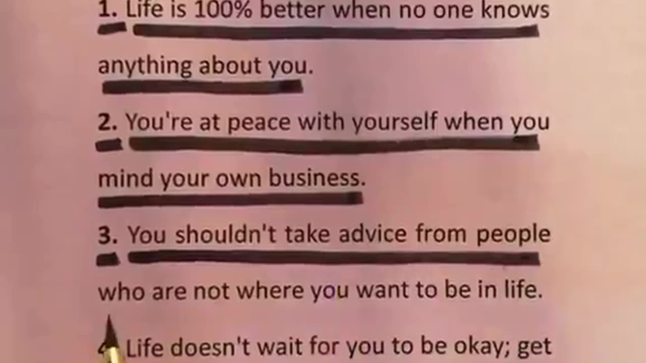 Virtues