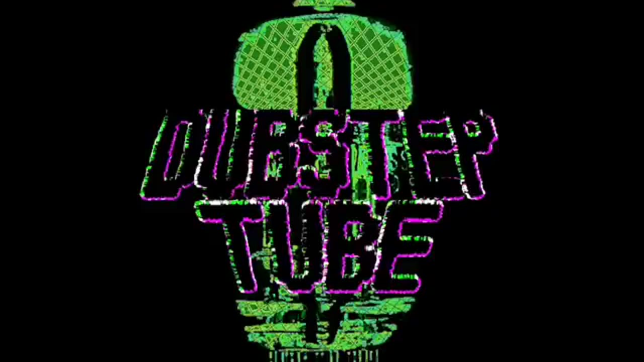 DATSIK - HAVOK 2007 [DUBSTEP MIX] HD