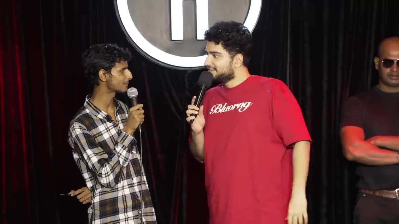 INDIA'S GOT LATENT Poonam, Vidit, Sagar, Vivek join Samay Full Episode 8 #indiasgotlatent