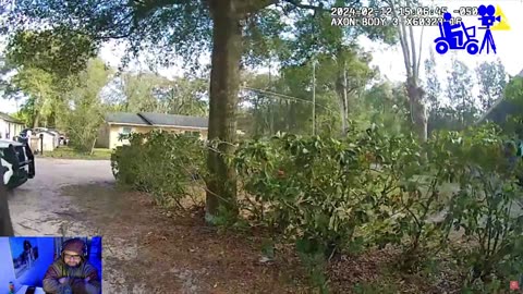 Daughter Stole His Car AGAIN — This Time Dad Pressed Charges