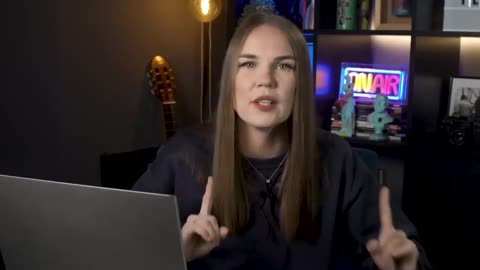 BRO-GITTEGATE...EUROPEAN REACTS