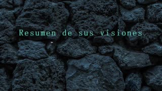 Después del diluvio - Visiones de la beata Ana Catalina Emmerick