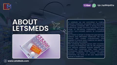 Abiraterone 250 mg Tablet Cost Philippines