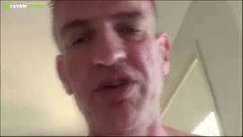 Please for the love of God pass this on to women , Gods orders are for men to not chase women