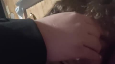 STORYTIME: NIECE (24) SETS ME UP WITH HER AUNT (35)