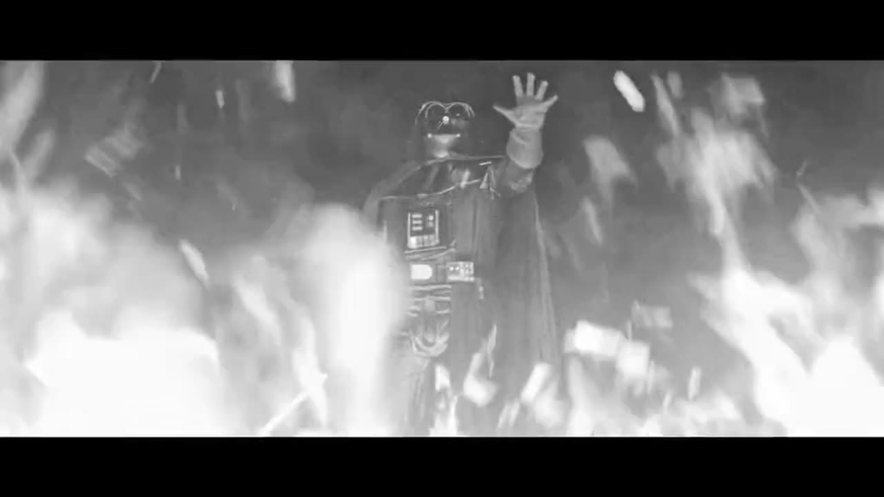 Prem style goated || #ankinskywalker #anakinskywalkeredit #darthvader #darthvaderedit #edit #fyp #vi