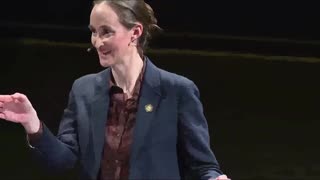 Socialist Mayor's First Major Speech Goes Horribly Wrong