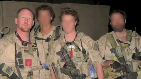 £> TIP OF THE SPEAR <£