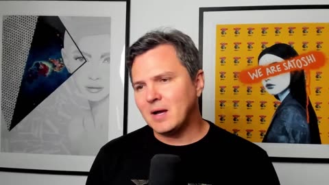 Huge News for Crypto: Ethereum Upgrade Confirmed – What It Means Part 1