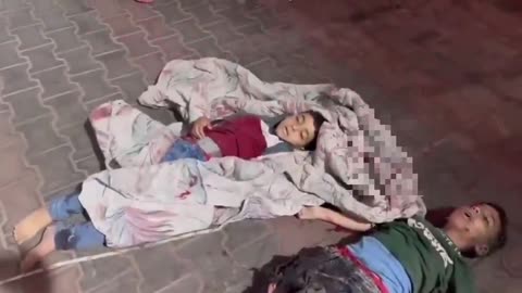 Sabra in Gaza