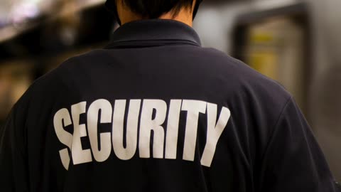 Curso vigilante Bragança