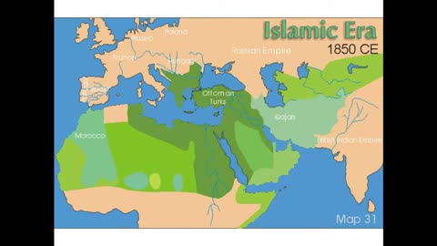 Revelation 9 - What is meant by the "last days?" What is wormwood?