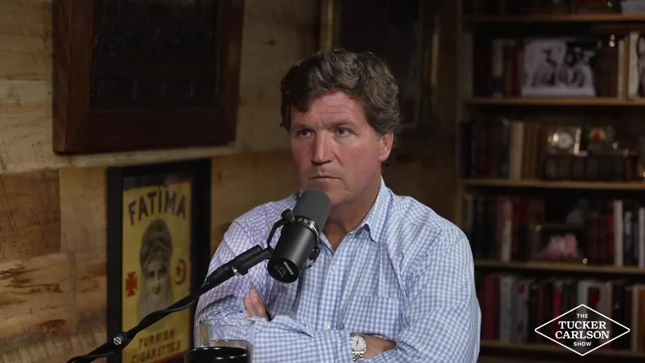 Did The CIA Use Fast-Moving Cancer to Silence 9-11 Whistleblowers?