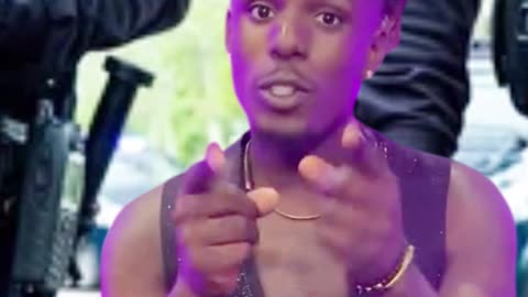 American Idol’s Jamal Roberts Adjusts to Fame With Security and Family - WorldEye