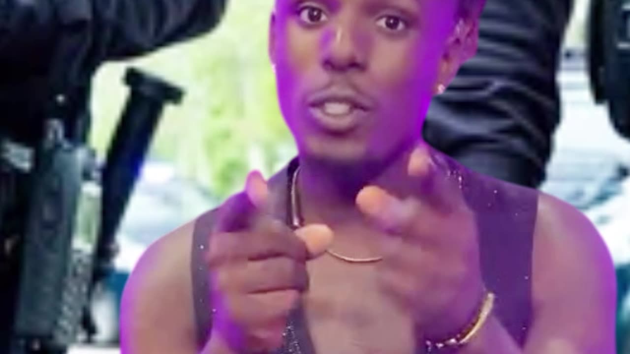 American Idol’s Jamal Roberts Adjusts to Fame With Security and Family - WorldEye