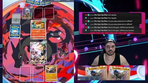 My Turn to Open a Ton of Packs!