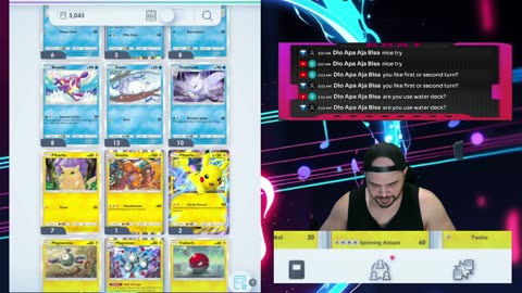 My Turn to Open a Ton of Packs!