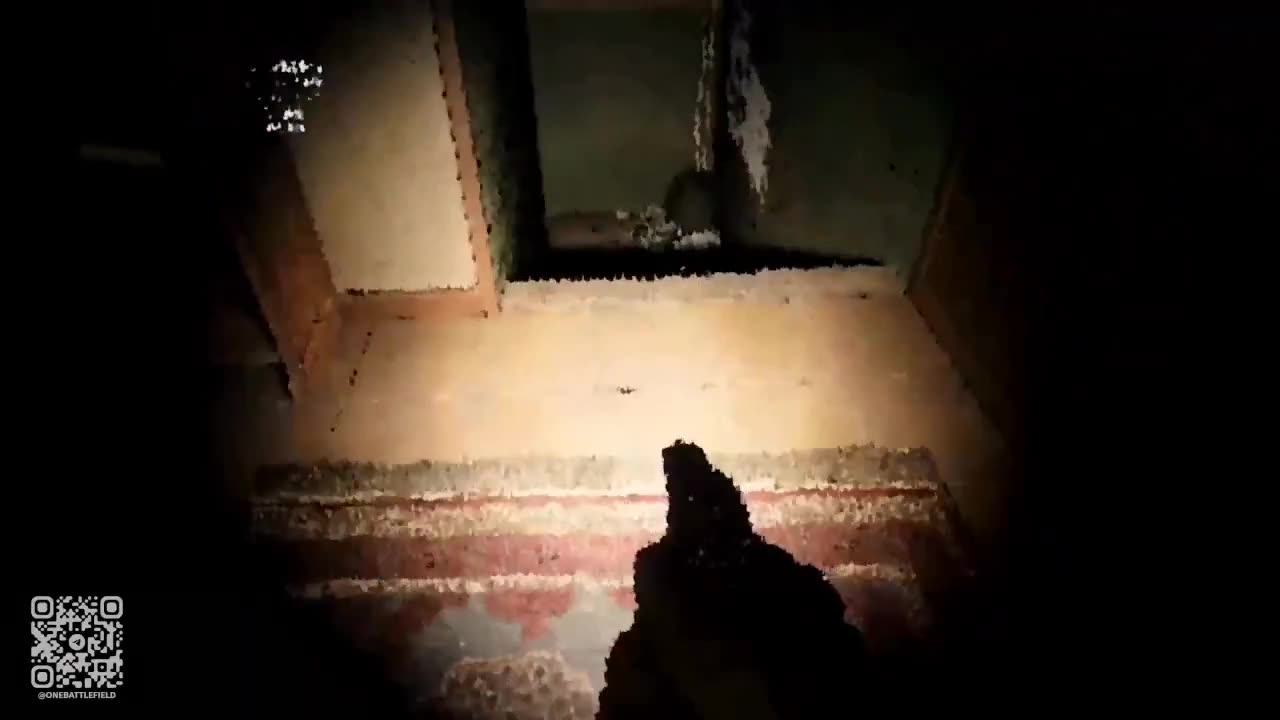 Battlefield 6 Gameplay