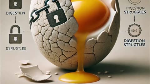 NEVER Make These 7 Mistakes When Eating EGGS Again