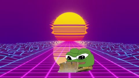 Trog Tunes Idea - Fuck you Ninner