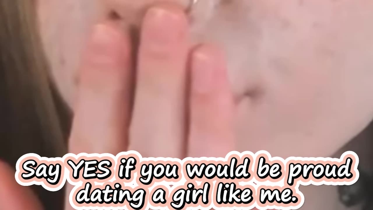 Lemme know your answer in the comment section.