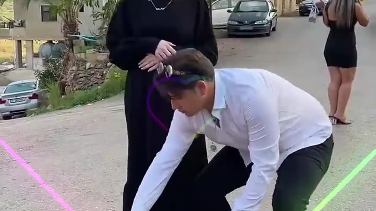Best Funny