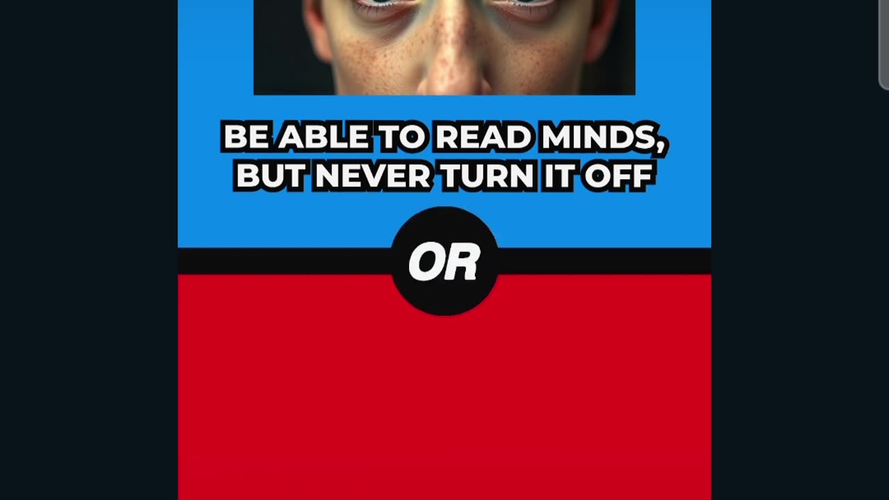 Successful People rather quiz #rather #rumble #account #viralvideo #motivation