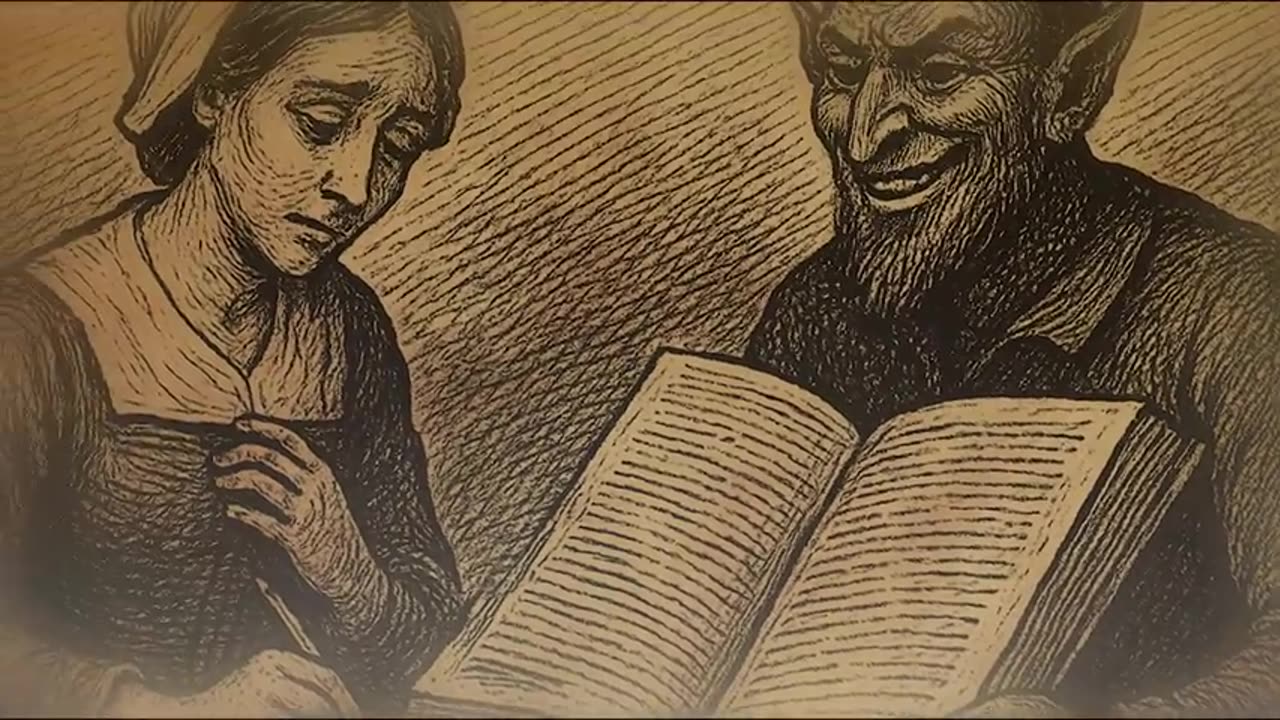 Creepy Easter Traditions We Don't Talk About Anymore