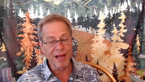 Year 2025 Rick Miracle Report #18. Will the Nonsense Ever Stop