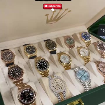 How to make money writing blogs 💻