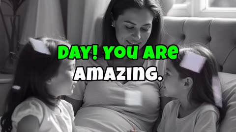 Happy Mother's Day!