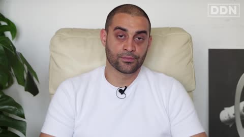 Why Israel REALLY Attacked Iran…Double Down News