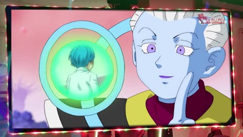 Dragon ball Super Tagalog Dubbed HD - Episode 48