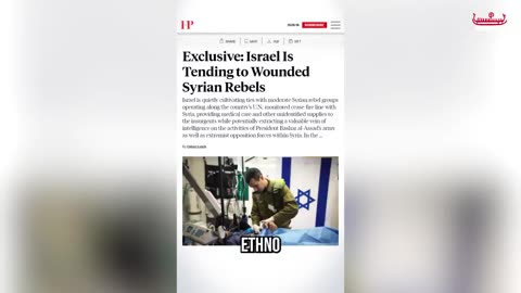 F＊ck Israel - F＊ck ZOG!