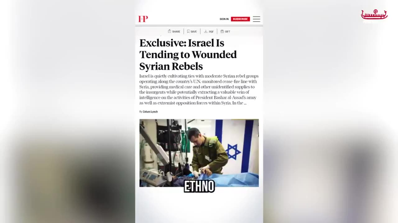 F*ck Israel - F*ck ZOG!