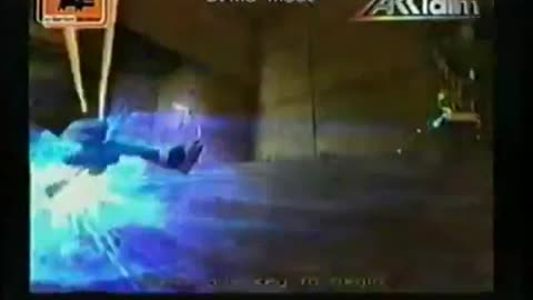 Sega Dreamcast Retro Long Trailer