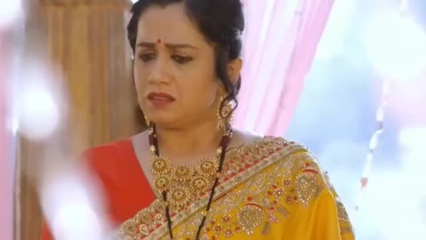 Bhabhi ka hot video