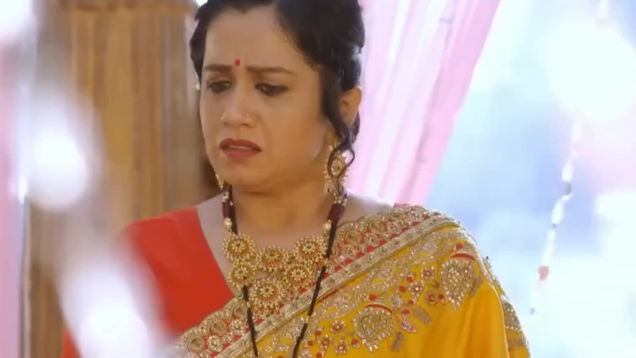 Bhabhi ka hot video