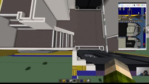 Twitch VOD 16 Sept. 2025 Part 1