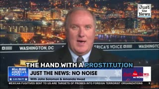 The…George W. Bush Justice Department had a chance to shut down Epstein forever