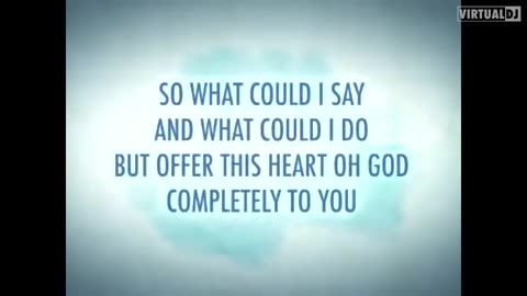 3Spirit Radio - Radio Mode! 😳🙄🤣🤣❤️❤️❤️xxxx