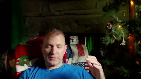 Philosophy Friday - the one where we talk about the things we missed yesterday and a dabble more