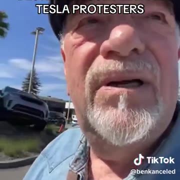 Michael Savage Confronts Communist Musk Haters