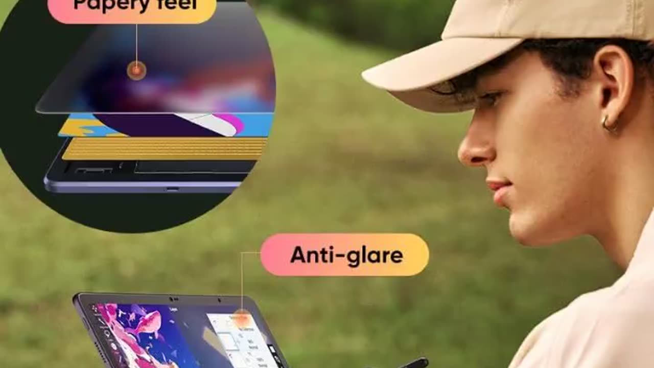 XPPEN